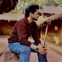 Aftab khan