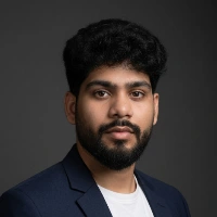Aftab khan