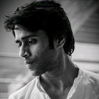 Aftab khan