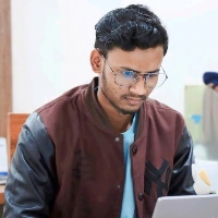 Aftab khan