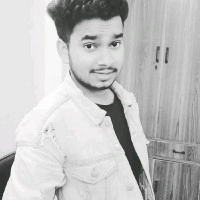 Sachin Khandelwal