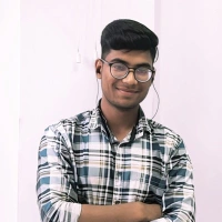 Aftab khan