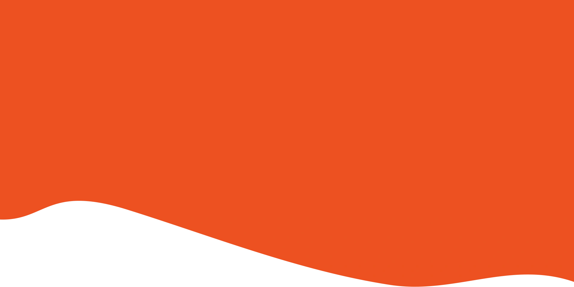 Background Hero Image