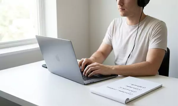Best Insta username ideas for creators and influencers