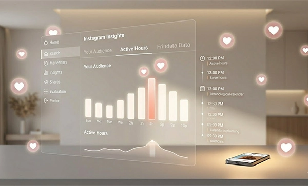 Tools to Get More Likes  Instagram