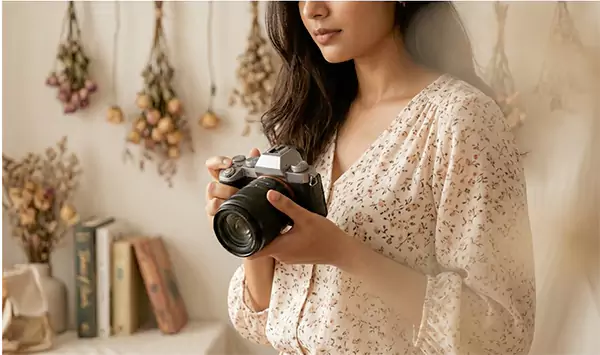 Unique username ideas for Instagram for females