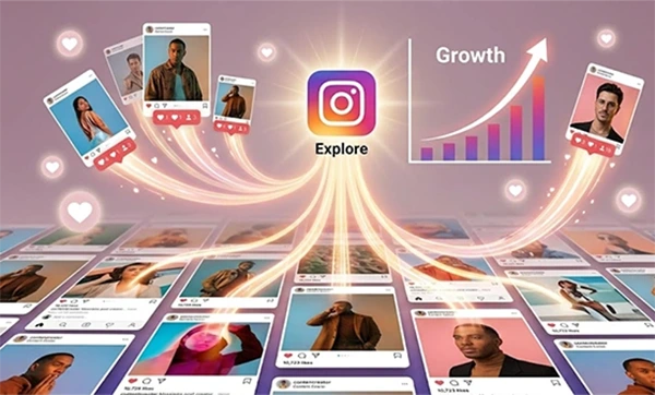 Why Likes are Important Instagram