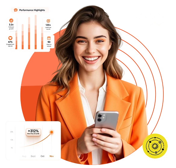 Case Study Deoprophecy