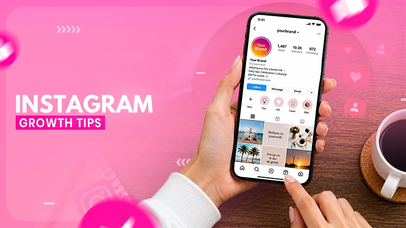 14 Proven Tips on How to Get Followers on Instagram Quickly