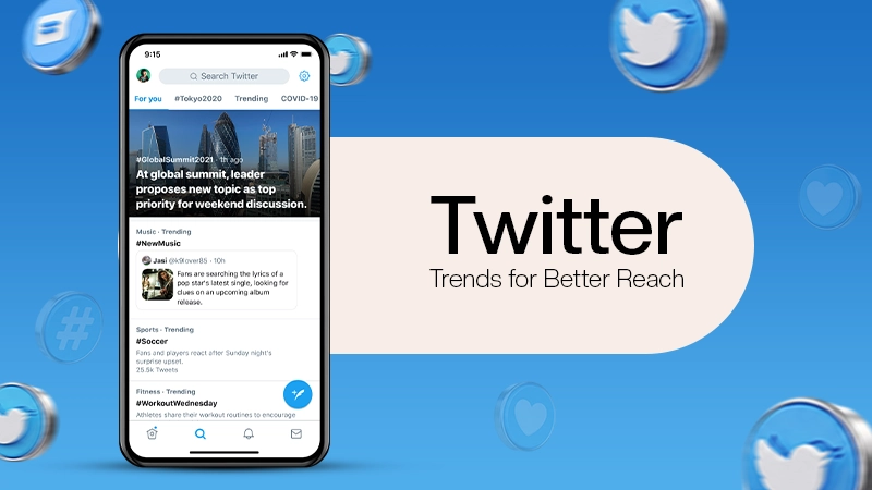 Twitter