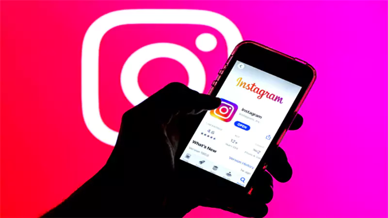 d-Instagram Username Ideas