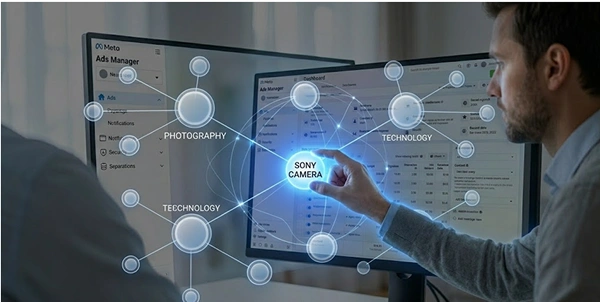 Use the Audience Insight Tool
