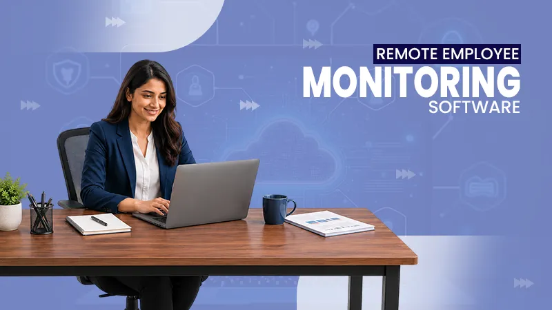 remote employee monitoring software (1)