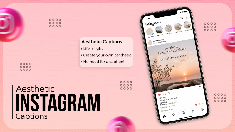 captions for instagram posts