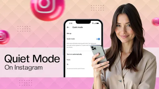 Quiet Mode